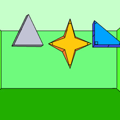 DamienSteeley - bleedthetruth (Prod. By Mndsgn.)