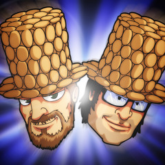 Nilla Wafer Top Hat Time
