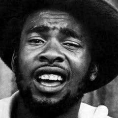 Heart- See A Man's Face- Horace Andy remix