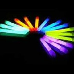 Corona - Rhythm of the night ( Matt Lock draft 1)