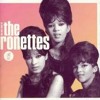 Be My Baby 1963 The Ronettes Phil Spector Cover By Dawn Mp3
