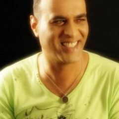 ליאור פרחי - יש לי אותך