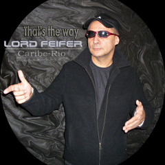 - Marvin's room Drake RMX Lord Feifer cc