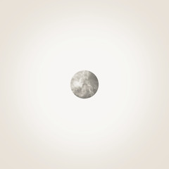 Sintaxis - Turning Torso