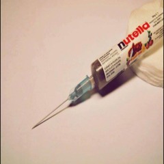 Beatbox 2012 just have a litte bit fun