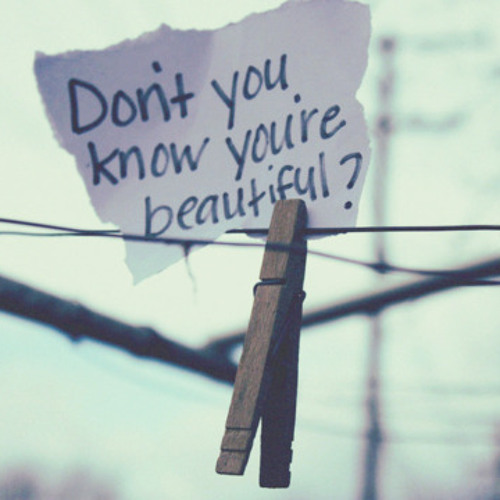 What should I do  (You're beautiful OST) - English Version