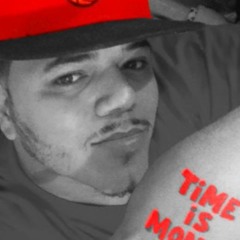 6 FOOT 7 MONEY REMIX