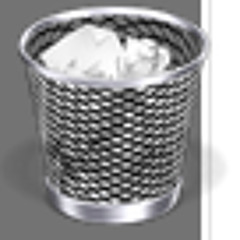 The Menstrual Cycle - Communal Kitchen