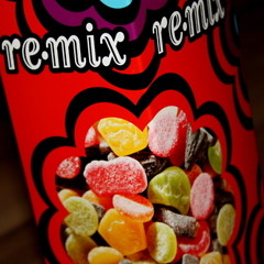 Remixes