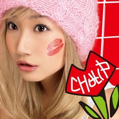 Chu-Lip