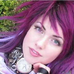 LifeLesson (ft Veela)