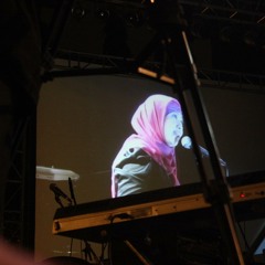 Biar menjadi kenangan