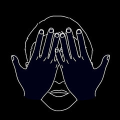 Cover Your Eyes - The Shoes (Le piano rouge Remix)