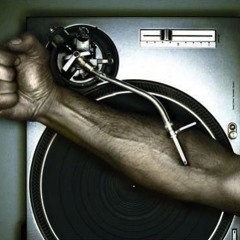 violin hiphop instru 02