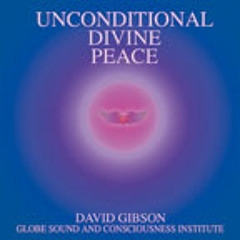 Unconditional Divine Peace