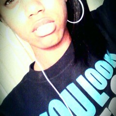 DJ Flinstone + Larry Da GR8-LAST WARNING !