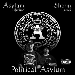 10. Urban Politics ft. Blacastan & BlakFlag