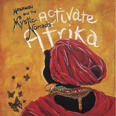 10 Earth Song (World Keeps Turnin)