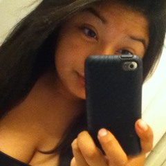 Hey at Forest creek farms