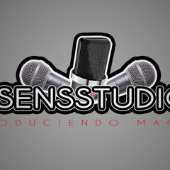 Nadie como yo Mc BlcK Mc Gram El Javi