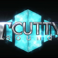 I ANT GOTTA JACK DA SWAGG