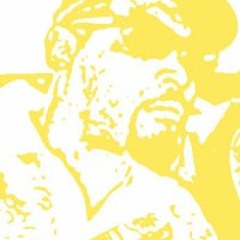 GO THRU!-Crook-ID Curt GRHM prod. ABSTRACT-MHB-SMITH