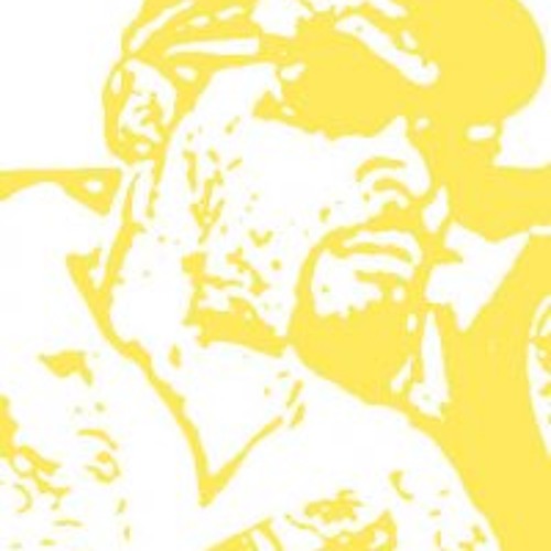 GO THRU!-Crook-ID Curt GRHM prod. ABSTRACT-MHB-SMITH