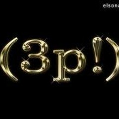 Adiccion (3p!) - VAZCOO DJ