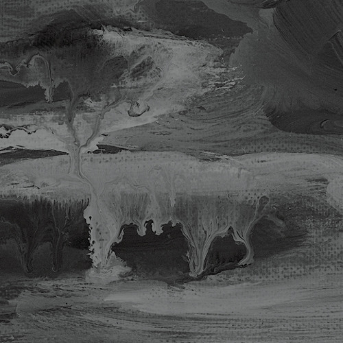 회기동 단편선 [백년] Hoegidong Danpyunsun [A Hundred Years]