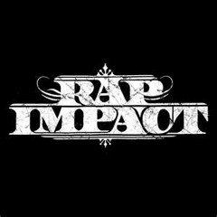 Sigue Mi amor En Flow