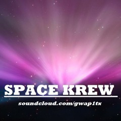 Space Life Pt. 2 (Gwap.1, Dru Diamondz, Yung Truble)