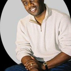 Kool Matope-Danger de mort