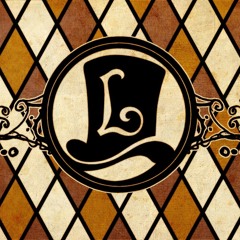Professor Layton & The Curious Village - Layton's Theme (Kurosai)