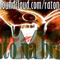 Mortão, Silóque, Lethal, Charlão, RatonaBriza - Não sei do que se trata [VMG].