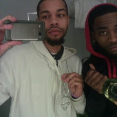 Theraflu Freestyle Ft Jai Dove