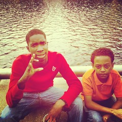 Ckj Neef Daddy Theme