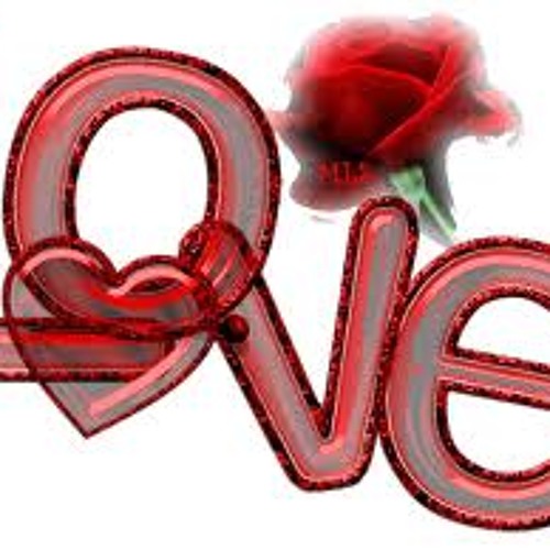 Mawaly Ahmed-Magdy 99600.mp3احم مجدى حاسس بيكى