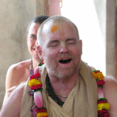 Aindra prabhu 10.07.16