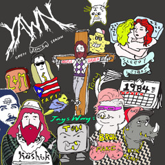 10 Astral Observatory (Tom Block Remix)