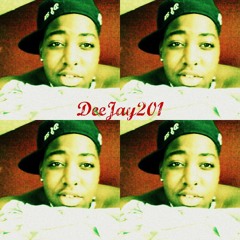 Notorious B.I.G ft. Tyga & Lil Wayne - Faded