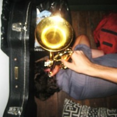 Castings - Typhoid Tonk