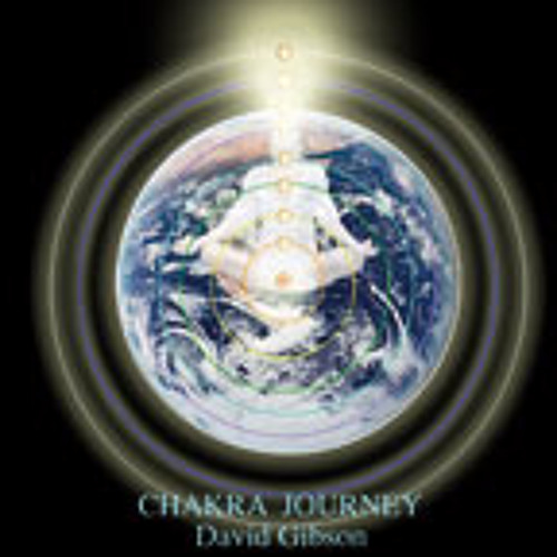 Chakra Journey