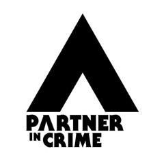 SOUL GLO - Partner in Crime Remix