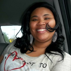 BUTTAHEAD - LADY ISIS