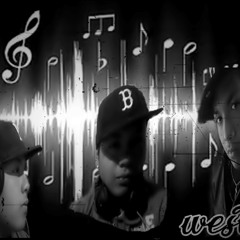 Tu indiferencia:zonek ft west ft afane 2k ft cross & dink