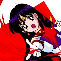 Honoo no Sogekimono (Flame Sniper)