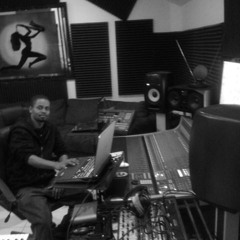 Bigg T Productions - Gundammmm!! (Teaser)