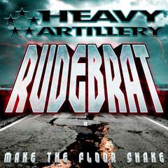 Rudebrat - Changing the Game (Bassex Remix) out now!