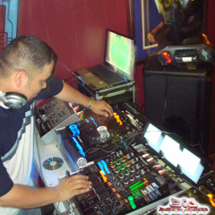 house music