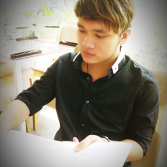 Bao Thach - Hanh phuc se den